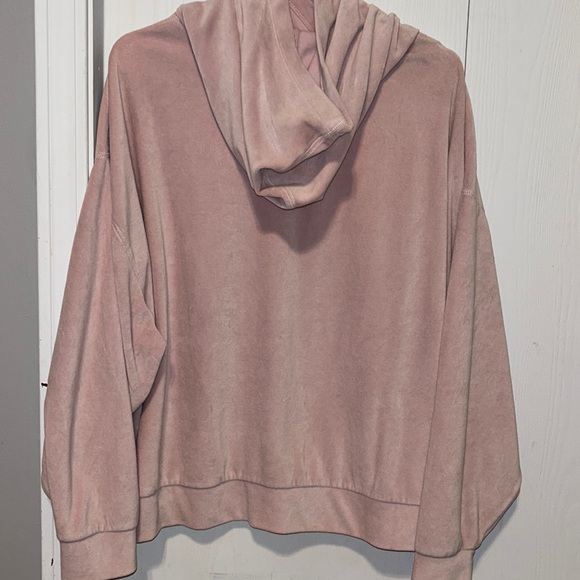 Fabletics Hoodie - Picture 3 of 4